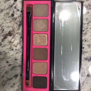 Bobbi Brown Eye Palette